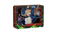 PUREMIND Chainsaw Man - Individual Snapshot - S (6 units/set) - Chainsaw Man - photo 10