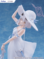 Sena(Casual) 1/7Scale Figure 14