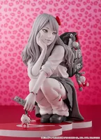 GOOD SMILE COMPANY G.S. Collection Gyaru Tomie x Hello Kitty - Gyaru Tomie x Hello Kitty - photo 1
