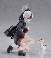 figma Kayoko Onikata 12