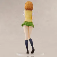 Union Creative To Love-Ru Darkness School Uniform Series Riko Yuzaki - To LOVE-Ru - photo 14
