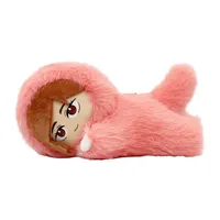 PUREMIND Jujutsu Kaisen S2 - Lazy Time Minis (8 Units/Set) - Jujutsu Kaisen - photo 8