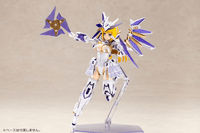 FRAME ARMS GIRL RAY FALX 7