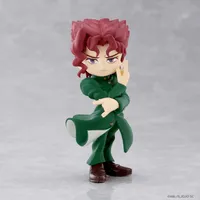 BUSHIROAD CREATIVE PalVerse JOJO'S BIZARRE ADVENTURE: Phantom Blood/Battle Tendency - JoJo's Bizarre Adventure - photo 8