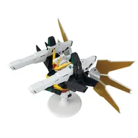 BANDAI Gundam Double X Another Ver. (30th Anniversary), - After War Gundam X - photo 3