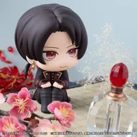 MegaHouse Lookup Touken Ranbu-ONLINE Kiyomitsu Kashu - Touken Ranbu - photo 10