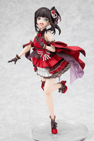 Dia Kurosawa LoveLive!Days 5th Anniversary ver. 2