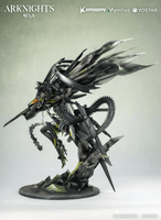 1/7 Kal'tsit·Esperanta 13