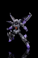 FLAME TOYS [Kuro Kara Kuri] Skywarp - Transformers - photo 8