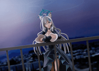 figma Shiroko*Terror 3