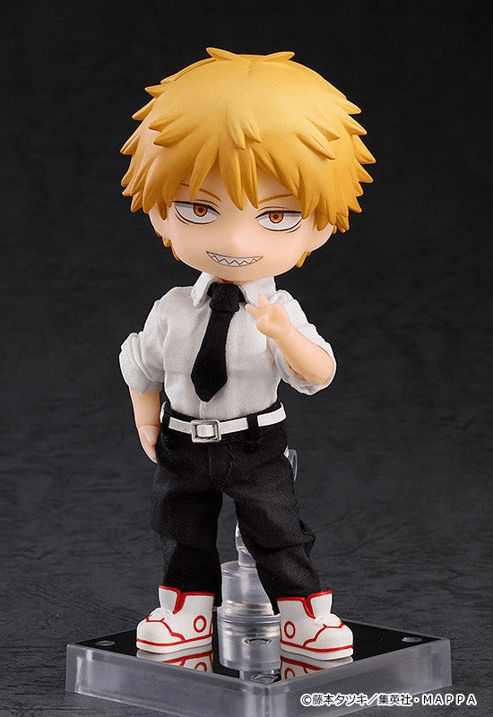 Nendoroid Doll Denji