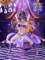 Prune: Belly Dance Ver. 10
