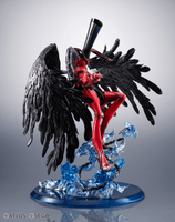 Game Character Collection DX Persona5 Arsene 【30th Anniversary EDITION】 3