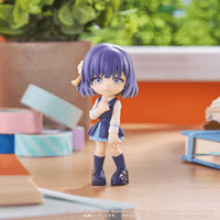 PalVerse　THE IDOLM@STER vol.2 11