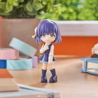 BUSHIROAD CREATIVE PalVerse　THE IDOLM@STER vol.2 - THE iDOLM@STER - photo 11