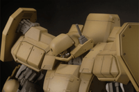 AS-5E3 Leynos (Land Warfare Specifications) [Renewal Ver.] 6