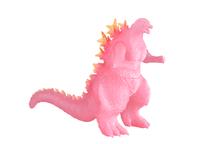 Japan Godzilla Series - Cherry Blossom 2