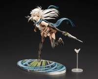 Fie Claussell 3