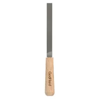 GodHand Mini-Fit File - Tools - photo 1