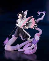 KOCHO SHINOBU INSECT BREATHING 4