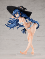 Lucrea Mushoku Tensei 3：Jobless Reincarnation Roxy Bathing Suit Ver. 4
