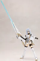 KOTOBUKIYA KOS-MOS Ver.1 - Xenosaga - photo 6