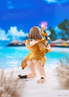 Max Factory figma Anis: Sparkling Summer - GODDESS OF VICTORY: NIKKE - photo 3