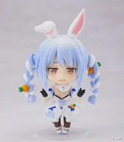 GOOD SMILE COMPANY Nendoroid Usada Pekora - hololive production - photo 6