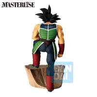 BANDAI Bardock (Spirit of the Saiyan) - Dragon Ball Z - photo 3