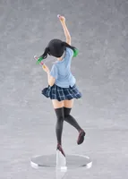 PLUM PMOA TAKASAKI YU - Love Live! - photo 3