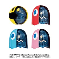 MegaHouse INSIDE FANTASY Pac-Man - Pac-Man - photo 1