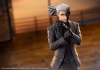 Livio the Double Fang TRIGUN STAMPEDE OSHI WORKS 3