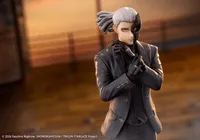 KOTOBUKIYA Livio the Double Fang TRIGUN STAMPEDE OSHI WORKS - TRIGUN STAMPEDE - photo 3