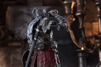 Max Factory figma Raging Wolf - Elden Ring - photo 6