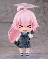 GOOD SMILE COMPANY Nendoroid Hoshino Takanashi (Armed) - Blue Archive - photo 5