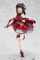 Dia Kurosawa LoveLive!Days 5th Anniversary ver. 5