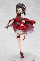 KADOKAWA Dia Kurosawa LoveLive!Days 5th Anniversary ver. - Love Live! - photo 5
