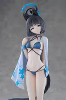 Design COCO Blue Archive Kikyou (Swimsuit)  1/7 Complete Figure - Blue Archive - photo 5