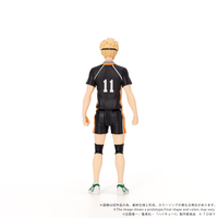 CK-H06 COLLEKAZARO Haikyu!! Kei Tsukishima 4
