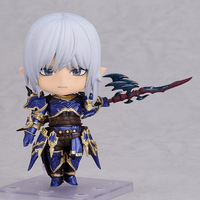 Nendoroid Estinien