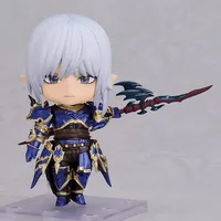 Nendoroid Estinien