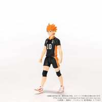CK-H01 COLLEKAZARO Shoyo Hinata 6