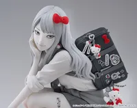 GOOD SMILE COMPANY G.S. Collection Gyaru Tomie x Hello Kitty - Gyaru Tomie x Hello Kitty - photo 8