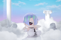 Polyester Punipuni Plushie 2
