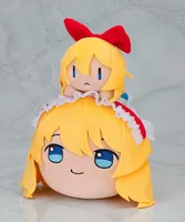 GOOD SMILE COMPANY Nuidaifuku Yukkuri Alice - Touhou Project - photo 2
