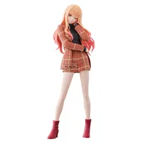 My Dress-Up Darling Season 2 GLITTER&GLAMOURS-Marin Kitagawa Set Up Style ver.- 1
