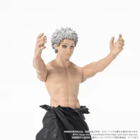 TAKARA TOMY CK-M15 COLLEKAZARO All For One - My Hero Academia - photo 5