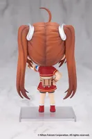 KOTOBUKIYA OSHI WORKS Mini Estelle Bright - The Legend of Heroes - photo 5