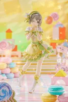 PLUM PMOA NAKASU KASUMI - Love Live! - photo 6