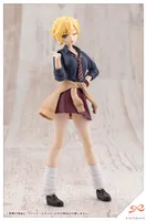 KOTOBUKIYA SIDE TAIL - SOUSAISHOJOTEIEN - photo 12